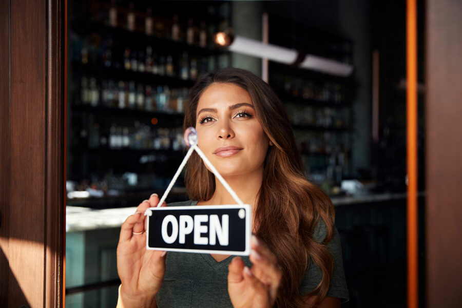 Navigating the Business Side of a Food Franchise